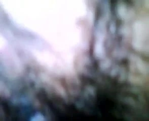 sexo anal a gelmar suarez culo lleno de leche