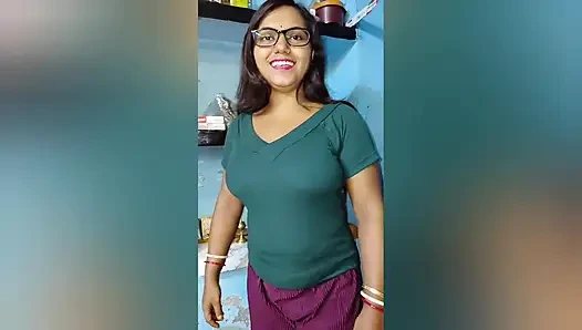 Hintli Asyalı desi iki çift birlikte sert sikişiyor dörtlü seks videosu