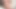 Transerotica ts seductress kayleigh coxx barebacked tarafından damızlık