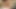 Annenin kızı - orta yaşlı seksi kadın masöz India Summer müşteri Kiarra Kai'nin masaj sırasında her yere fışkırtarak boşalmasını sağlıyor