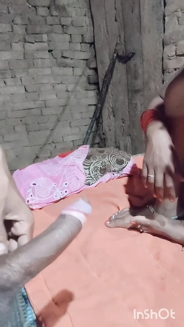 Hot sexy girl with brother sex romance