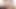 ALL GIRL MASSAGE - azgın büyük memeli orta yaşlı seksi kadın Lauren Phillips 69 pozisyonunda tatlı genç masözüyle sikişiyor
