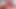 Barbie erkeğinin büyük göğüslerini emmesine izin verirken seksi kırmızı iç çamaşırlarıyla günah işler