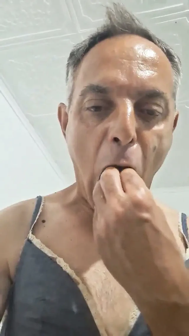 Sırbistan