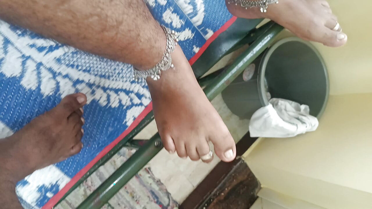 Tiruppur garments staff leak hot video