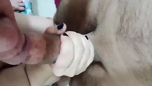 Eid eğlencesi böyle