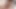 Seksi Asya esmer verir bir bj ile bir oyuncak içinde ona kedi