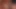 ANAL-Entjungferung mit Creampie!