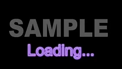 kremsi john lelena bacci'nin yüzüne boşalan (2003)