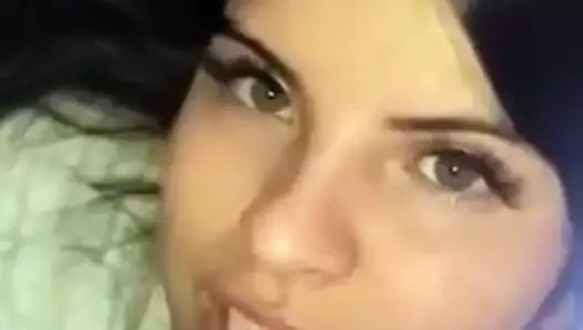 Buenos Deseos