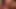 Heißer Bisex-Dreier mit Asiatischer Schönheit