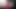 pov deepthroating sürtük berbat topları tam arasında Cum içinde yakın çekim