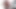 Allblackx - çarpıcı Jada Doll kıllı amcığını büyük yarakla çiğ siktiriyor