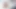 Döküm güzellik pusslicking sırasında sexaudition