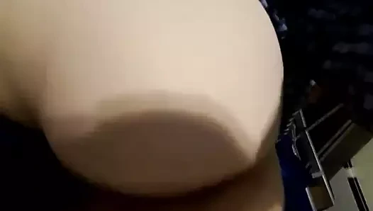 Nefis iri güzel kadın Nikki