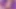 Virtualrealporn.com - denizci ay tatilleri