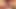 My Desi sexy Bhabhi gets very happy to fucking with me