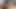 Büyük memeli Fransız orta yaşlı seksi kadın sert sikiliyor