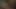 İsimsiz porno yıldızları josephine carrington 002 j9