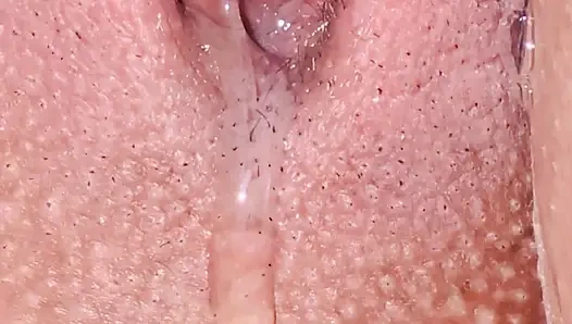 Yarağını emerek onu çıldırtıyor