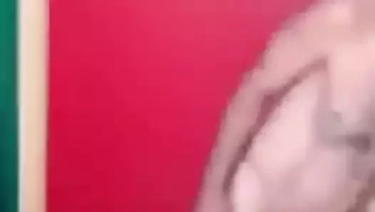 yaşlı adam ve kadın