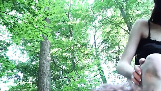 yüksek topuklu köleler