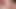 Seksi Japon bebek inliyor süre ona kedi olduğunu yaladı