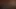 xhamster'dan Belçika arkadaşı, tek istediği buydu..