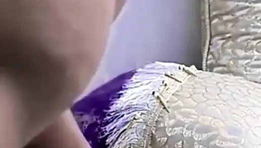 Porno Arap Mısırlı seks karısı