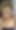 Srilankan TikTok Kellage Aluth Leak Eka