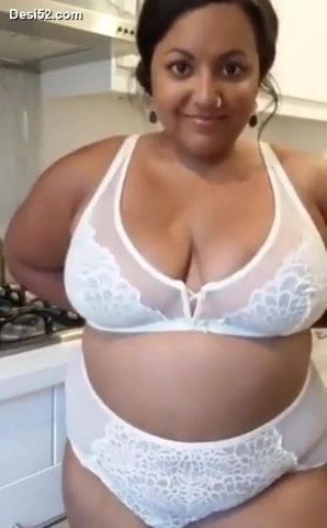 Kushi Kapali Big Boobs 8