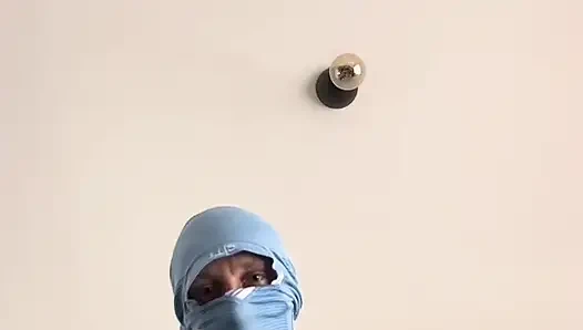 Sik seni, dölümü ye