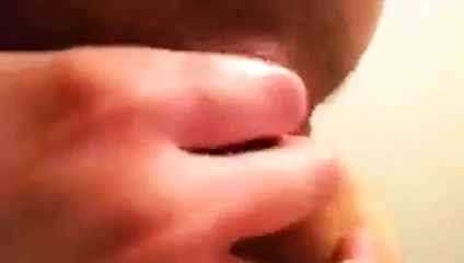 Karım eve gitmemi bekliyor