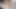 Rus orta yaşlı seksi kadın fanta sie yüze boşalma