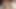 Hemşire travesti yasmin fontes itaatkar hastasını domine ediyor