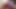 Büyük zenci yarağı ıslak üçlü grup sekste orta yaşlı seksi kadın deliklerini genişletiyor