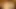 mini porno 2
