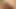 Fransız beyaz orta yaşlı seksi kadın giyinik seks, göt dilleme, edepsiz konuşma, şaplak - bölüm 1