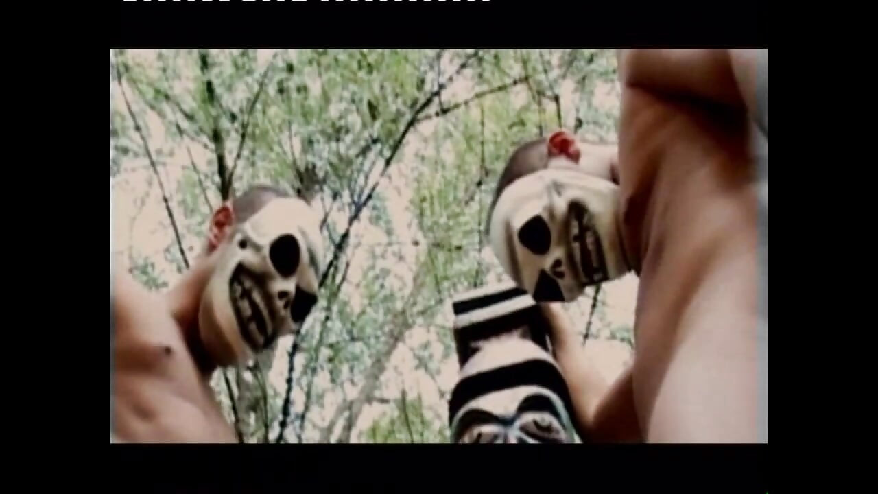 Ahlaksız - (tam orijinal film hd)