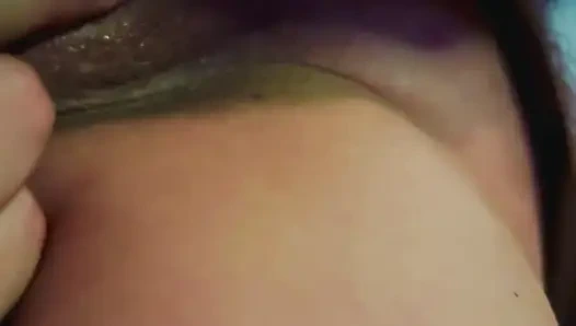 Sebzeler her şey için iyidir