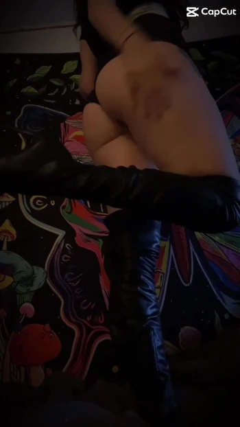 Давайте сделаем фильм