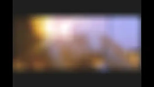 Mastürbasyon derlemesi bölüm iv