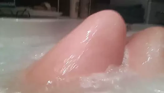 Banyo2