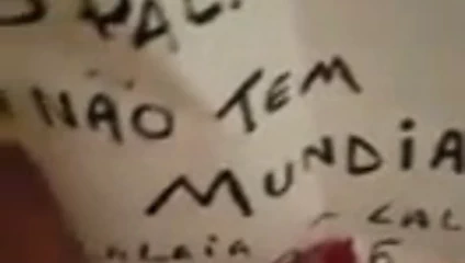 safada