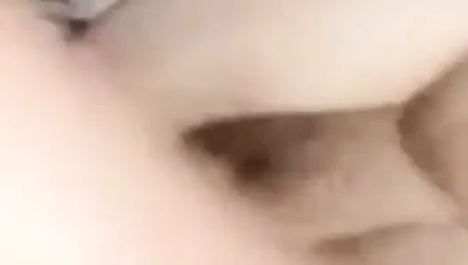 Devar Ne bhabhi ki chut mein Diya lauda