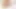 Kızlar göt dilliyor - büyük memeli sarışın orta yaşlı seksi kadın