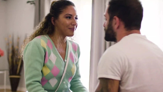 Kocam bağımlılığını benden saklamaya çalıştı