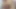 My Husband Fucked Me Romantic and Hard My Juice Pussy Desi Indian Husband And Wife Hot Sex
