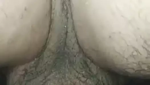 darbe işi