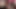 Harika orta yaşlı seksi kadın ateşli bir randevu alıyor